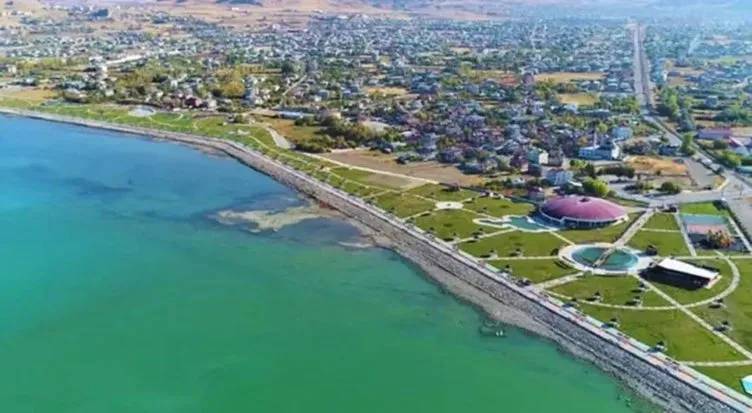 İl il Türkiye nüfusu! En çok artan ve azalan şehirler dikkat çekti 68